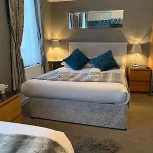 York Guest House York