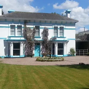 3* Bed & Breakfast Culm Vale