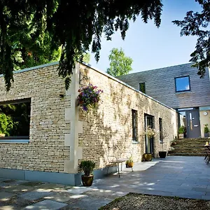 The Cedars Bathford
